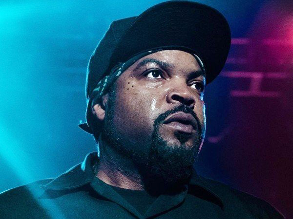 ice-cube-1-600x450