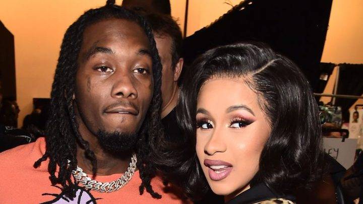 181221-Offset-Cardi-B-getty-720x405