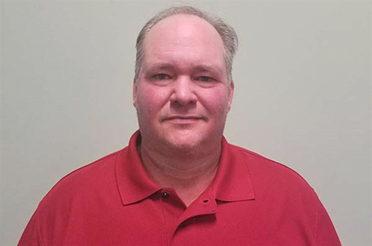 190605-mayor-mark-chambers-al-1054_42b1ad1260e78f1d7dcc6a86ca2bb384.fit-760w