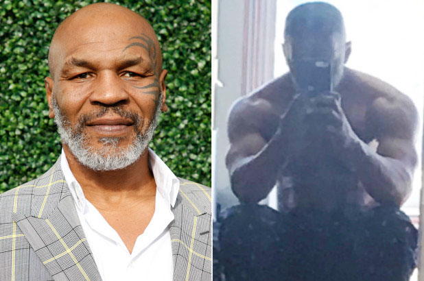 62420-tyson-foxx-main