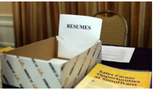 Screen shot 2020-06-30 at 1.01.55 PM