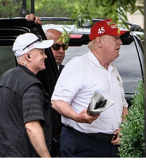 Screen shot 2020-06-30 at 12.45.34 PM