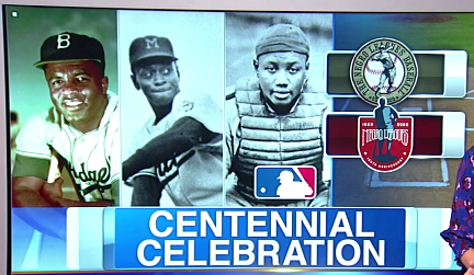 Screen shot 2020-06-30 at 12.57.13 PM