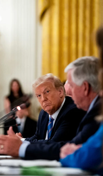 Screen shot 2020-07-08 at 10.40.07 AM