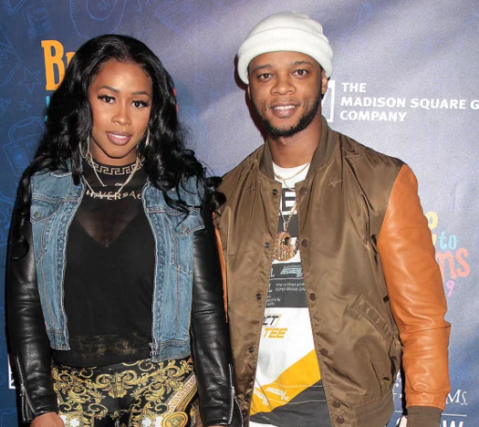 Screen shot 2020-07-09 at 10.01.10 AM