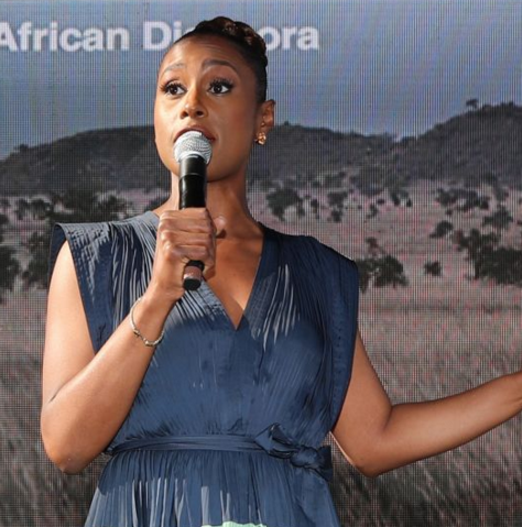 Screen shot 2020-07-09 at 11.01.45 AM