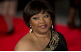 Screen shot 2020-07-14 at 9.57.46 AM