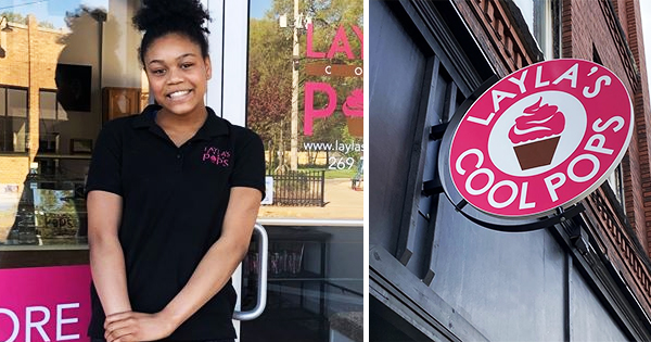 layla_wallace_founder_laylas_cool_pops