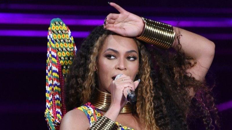 200729-Beyonce-800x450