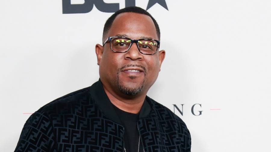 20200819-martin-lawrence-900x506
