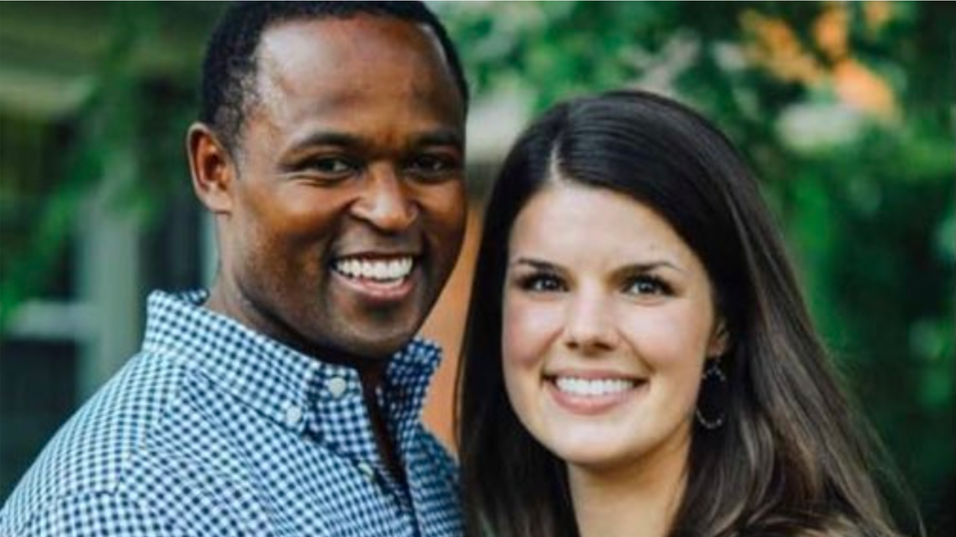 DanielCameron-1920x1080