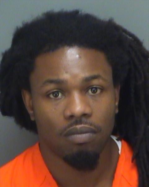 Darron McNeal
