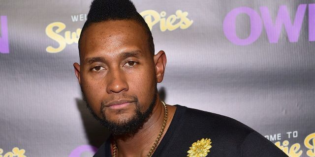 GettyImages-Tim-Norman