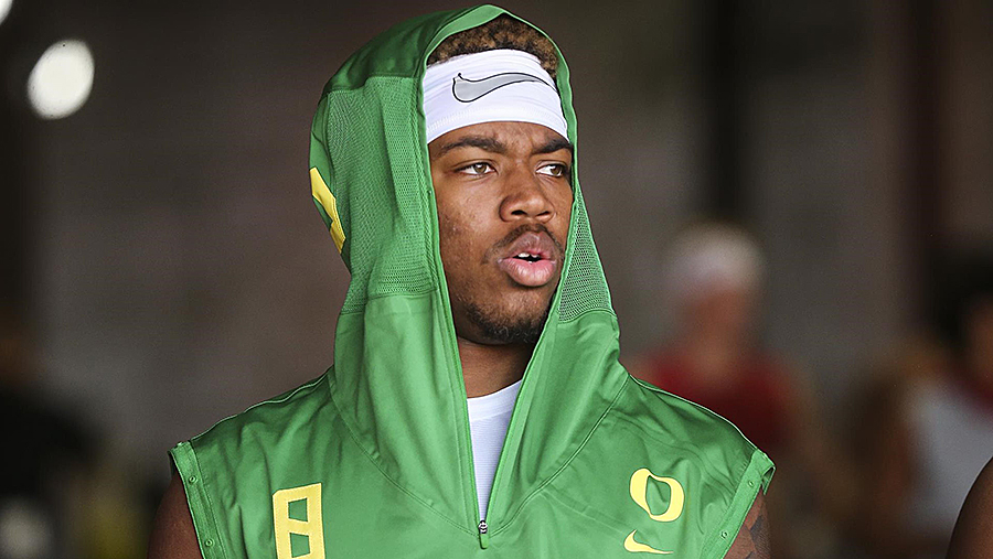 JOVAN Holland