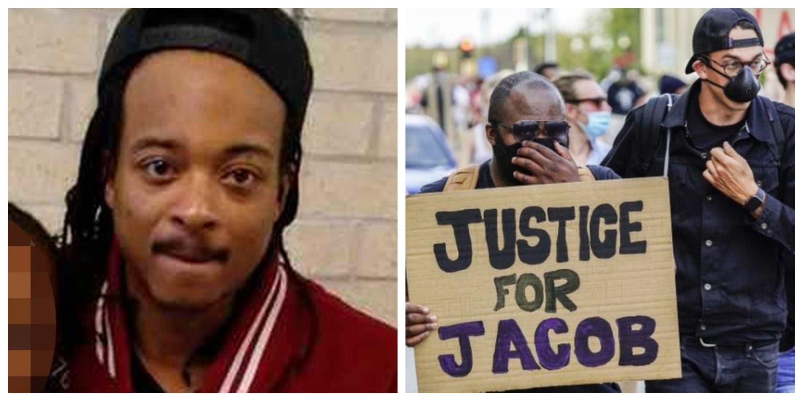 Jacob-Blake-paralyzed-after-Police-shot-him-7-times-in-the-back-lailasnews-6-scaled