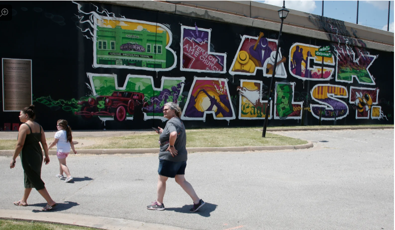 Screen Shot 2020-08-04 at 12.40.43 AM