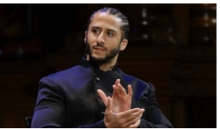 Screen shot 2020-08-04 at 12.14.07 PM