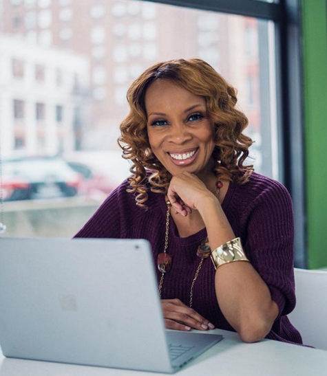 Screen shot 2020-08-11 at 10.50.22 AM