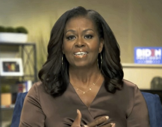 Screen shot 2020-08-18 at 1.06.50 PM