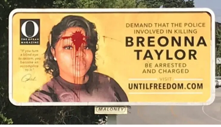 Screen shot 2020-08-20 at 10.56.07 AM