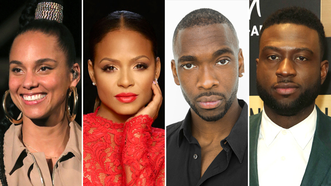 alicia-keys-christina-milian-jay-pharoah-alicia-keys-christina-milian-jay-pharoah-alicia-keys-christina-milian-jay-pharoah-sinqua-wells