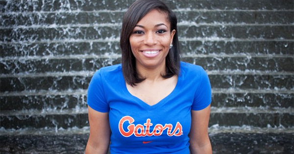 jasmine_bowers_student_university_florida