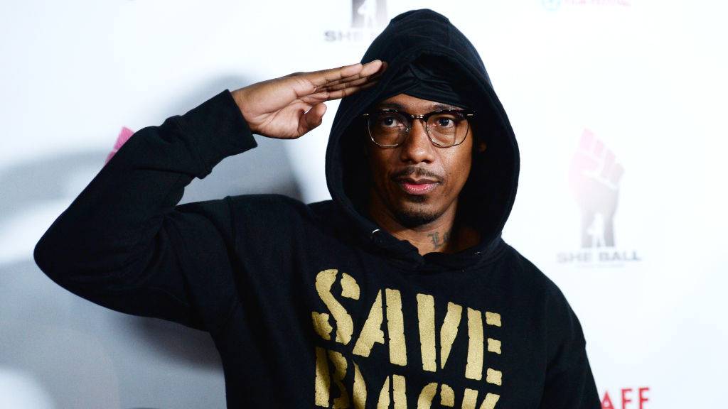 nick-cannon-canceled-masked-singer-e1595182006185-1024x576