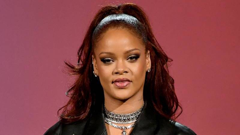 rihanna-r9-release-date-e1597776411413-800x450