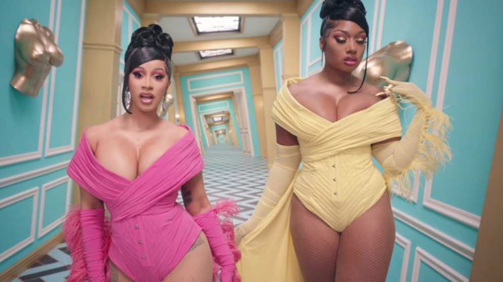 200907-Cardi-B-Megan-Thee-Stallion-992x558