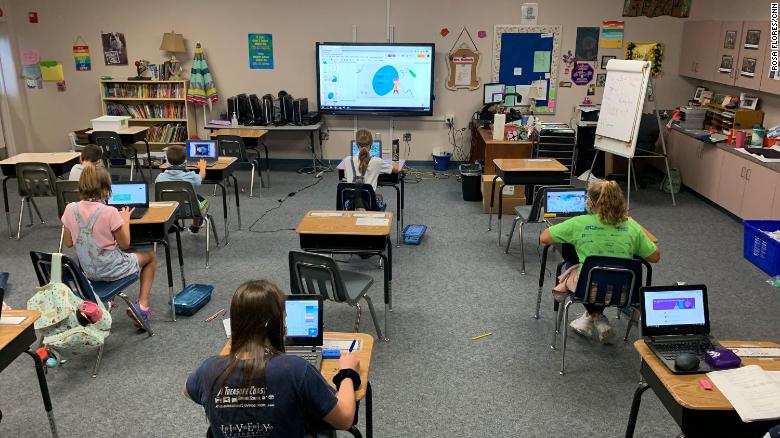 200914084835-02-florida-coronavirus-schools-data-exlarge-169