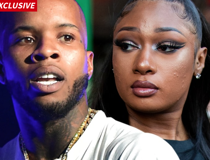 Screen Shot 2020-09-10 at 12.32.53 AM