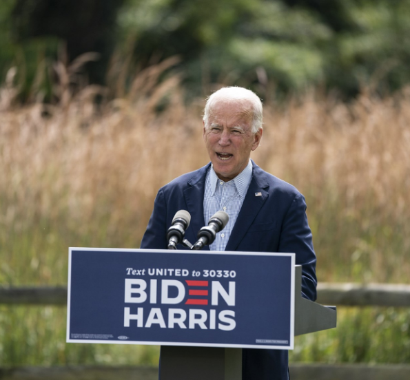 Screen Shot 2020-09-15 at 2.35.00 AM