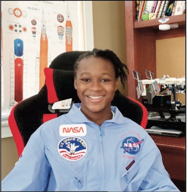 Screen Shot 2020-09-24 at 12.36.08 PM