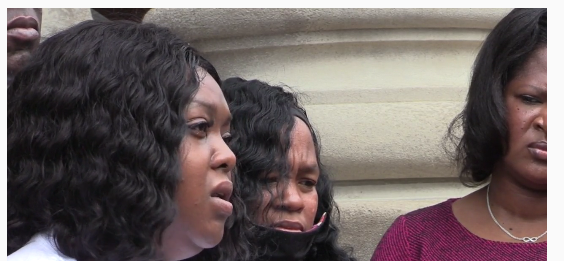 Screen shot 2020-09-09 at 10.39.32 AM