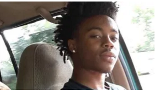 Screen shot 2020-09-21 at 12.07.05 PM