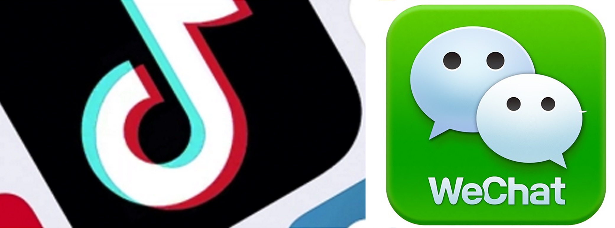 WeChat