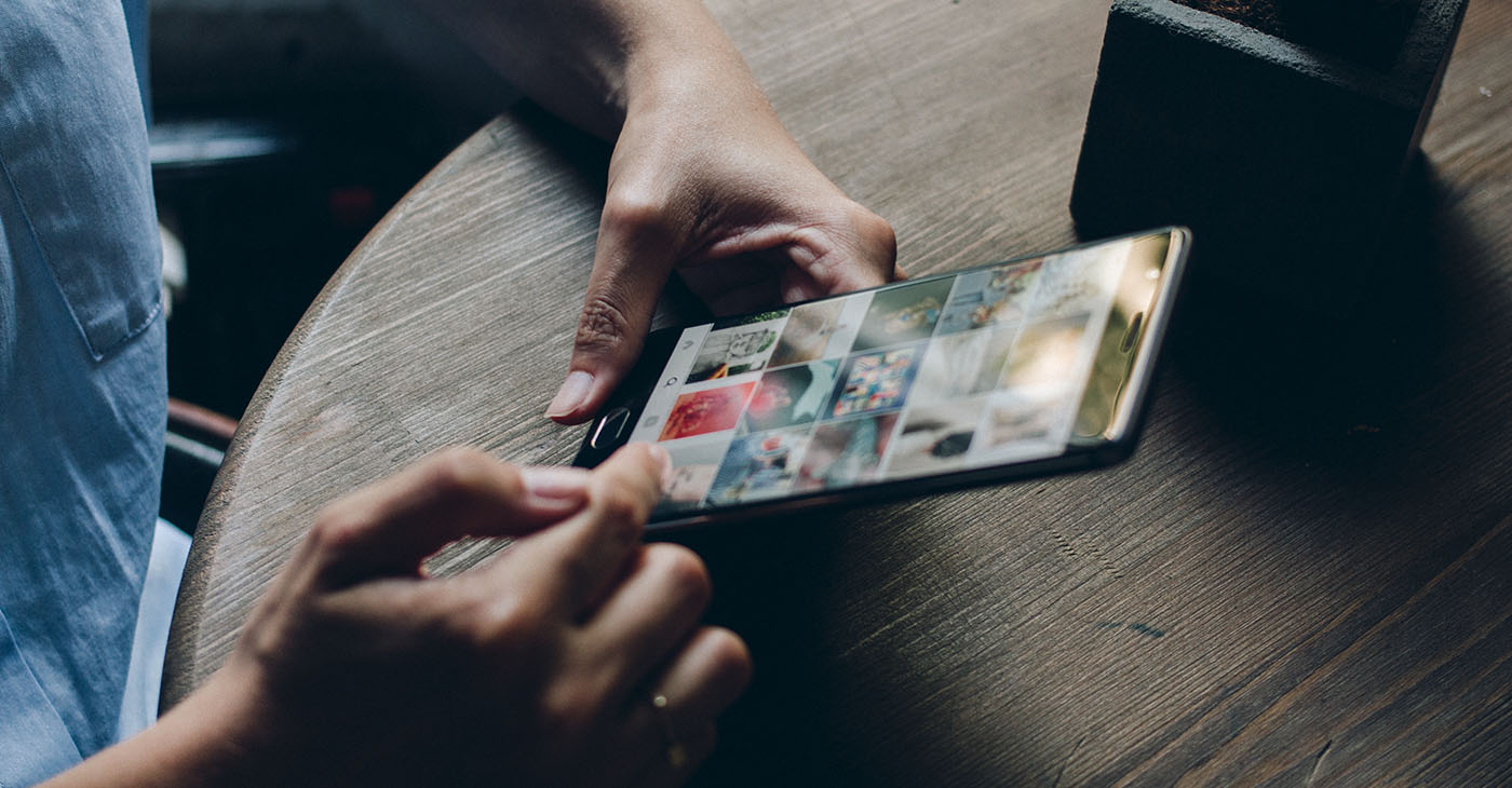 daquan-sold-featured-web