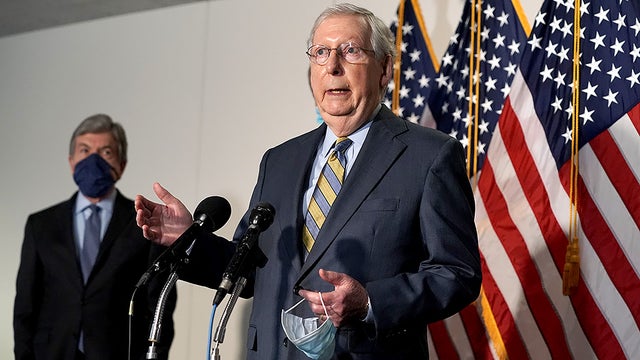 mcconnellmitch_092220gn4_lead