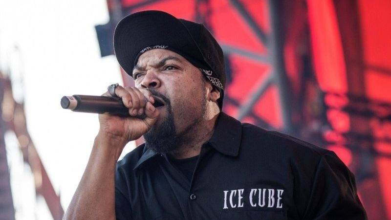 200611-Ice-Cube-800x450