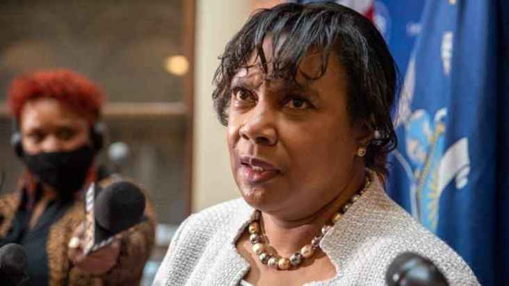 Cynthia-Herriott-Sullivan-WHEC-TV-092620