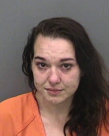 Heather Williams