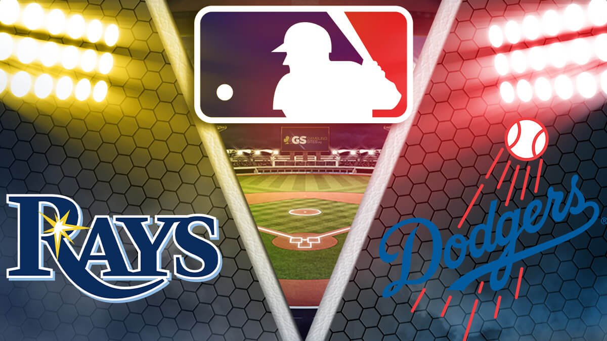 Rays-vs-Dodgers-MBL-1