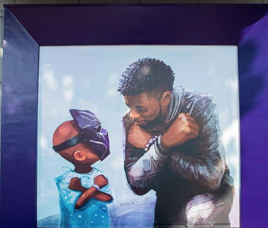 Screen Shot 2020-09-28 at 12.28.28 AM