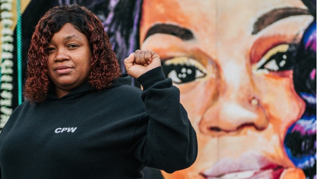 Screen Shot 2020-09-28 at 12.52.16 AM