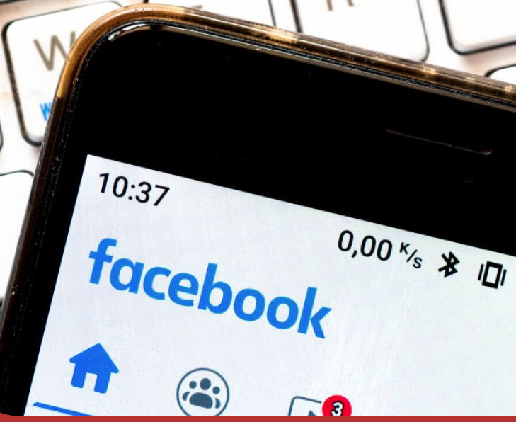 Screen Shot 2020-09-28 at 12.57.18 AM