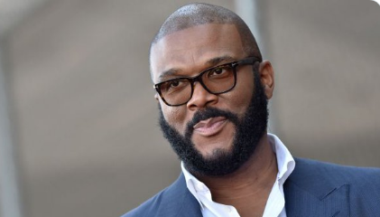 Screen Shot 2020-10-21 at 1.05.45 AM