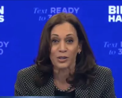 Screen Shot 2020-10-21 at 1.10.41 AM