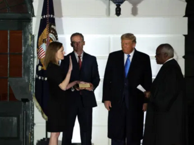 Screen shot 2020-10-27 at 1.48.39 PM