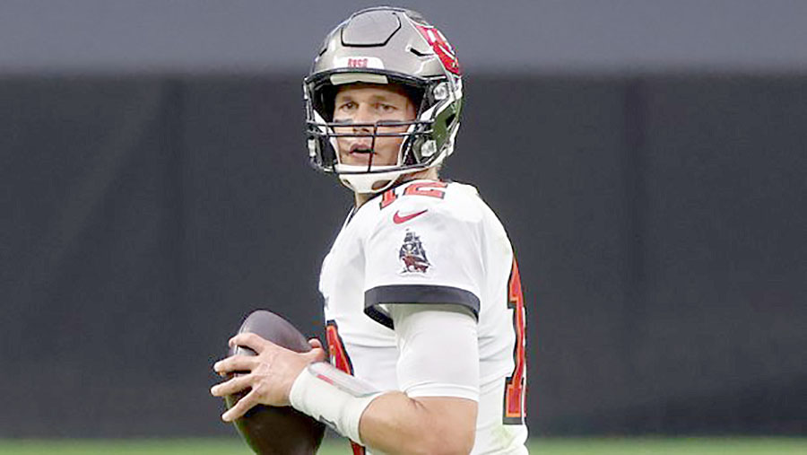 Tom-Brady copy