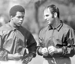 bears gayle and brian